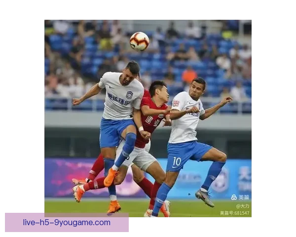 天津快板说足球视频直播带你感受津门赛场激情与民俗碰撞的绿茵魅力