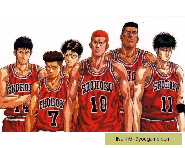 畅享篮球直播超清画质的巅峰赛事赛场全景激情观赛体验指南全方位